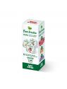 Fiordifrutta fiordif mix cups 5x20g bio