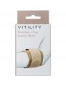 Bandage wrap tennisarm