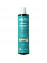 Weleda Rozemarijn revitaliserende shampoo