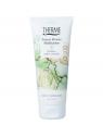 Therme Therme forest flo med body lot