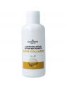 Jacob Hooy super collageen cleans lotion