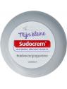 Sudocrem Sudocrem multi expert klein