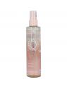 Sunkissed Clean ocean facial tanning mitt
