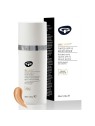 Age defy+ tinted DD moisturiser medium SPF15
