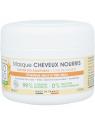 So Bio Etic Hairmask nourishing shea butter bio