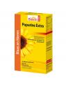 Bloem Popurine