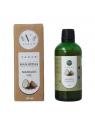 Vanan Manjistha massage oil