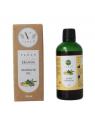 Vanan Eranda massage oil
