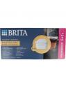 Brita Brita filter maxtra 5+1 pro ka