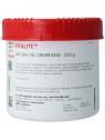 Fagron fitalite gel creme
