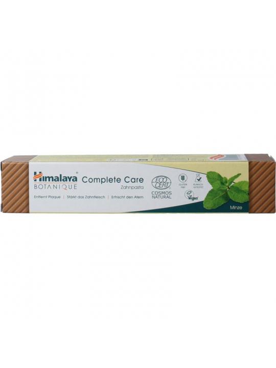 Himalaya Himalaya tp bot compl c mint