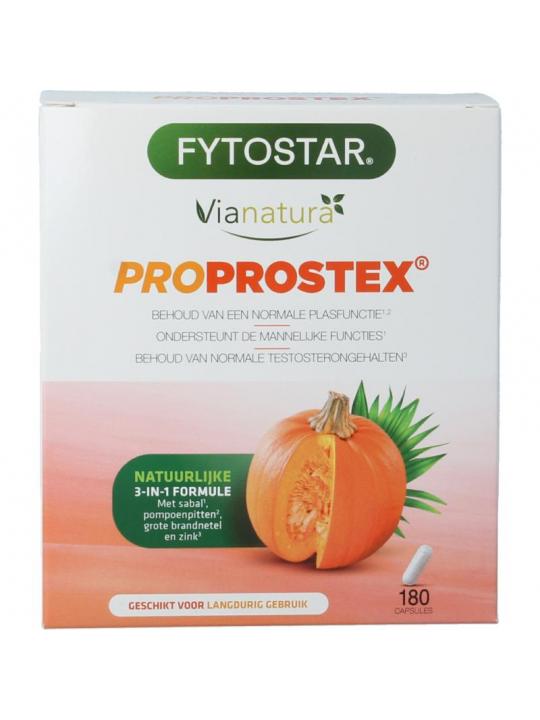 Fytostar Proprostex