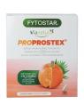 Fytostar Proprostex