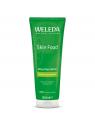 Weleda skin food douchecreme bio