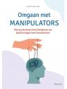Deltas omgaan met manipulators