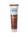 Elvive Conditioner growth factor