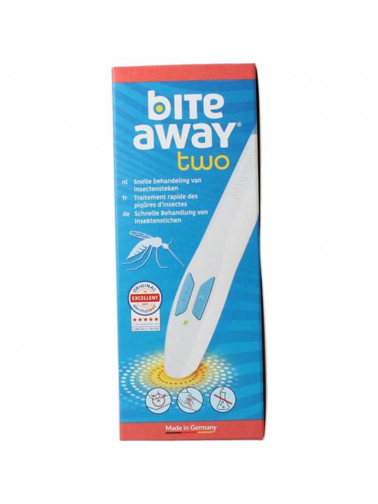 Bite Away Bite Away two