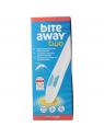 Bite Away Bite Away two