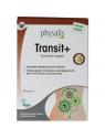 Physalis transit+