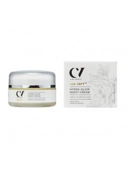 Age defy+ hydra glow sleep mask