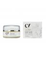 Age defy+ hydra glow sleep mask