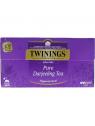 Twinings Darjeeling thee