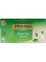 Twinings Groene thee jasmijn