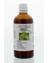 Ginkgo biloba folia tinctuur