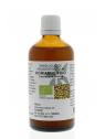 Coriandrum sativum / koriander tinctuur bio
