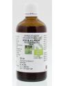 trifolium/rode klaver bio