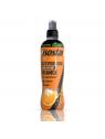 Isostar Isostar fast hydration orange