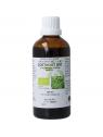 Glycyrrhiza glabra radix / zoethout tinctuur bio
