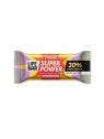 Lifefood Lifebar lemon pumpkin bio