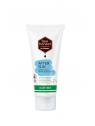 Traay Bee Honest aftersun aloe vera & honing