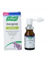 A Vogel oorspray oorsmeer