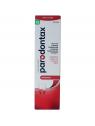 Parodontax Tandpasta fluoride