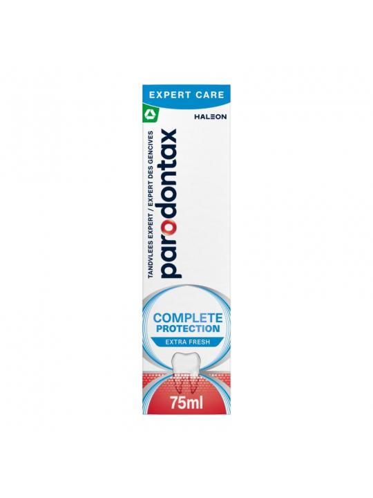 Parodontax Parodontax compl prot extr fre