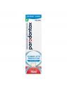 Parodontax Parodontax compl prot extr fre