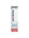 Parodontax Parodontax compl prot white