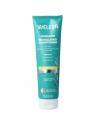 Weleda Rozemarijn revitaliserende shampoo conditioner