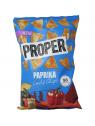 Proper Chips chips paprika glutenvrij