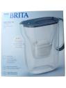 Brita Brita style ess cool ston blue