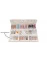 Lavera Eyeshadow insert