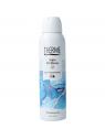 Therme Therme at deospray aqua welln