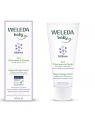 Weleda Baby derma 3 in 1 billenbalsem bio