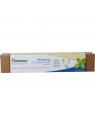 Himalaya Himalaya tp bot compl c whiten