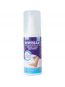 Mycosan Mycosan deodorant voetspray
