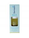 Dermolin Body oil