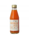 G'nger Refresh groentesap met 47% groenten