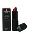 Living Nature Lippenstift glamorous